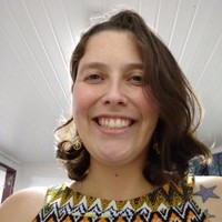 Gisele Olmos