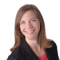 Karen Johnson