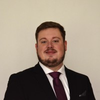 Jörg Spöcker