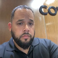 Robert Padilla