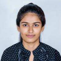 Sashini Thisakya