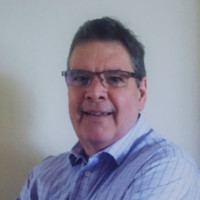 Eric Thomes