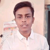 Manish Shende