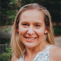 Monika Jagiello-Arvelo