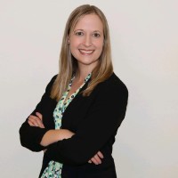 Laura Forst