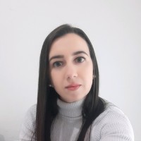 Fatima Caldeira Pereira Dias