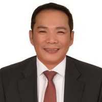 Arthur Datu