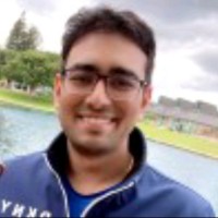 Rohan Sabharwal