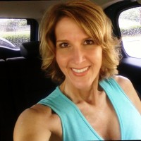 Karen Ratliff