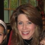 Kelly Douglass