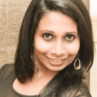 Thushi Weerasinghe
