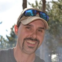 Travis Tomasovich