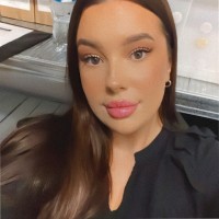Aleisha Bowyer