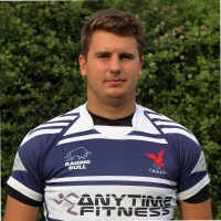 Ryan Eaton