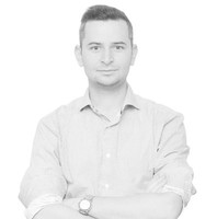 Botond Takács
