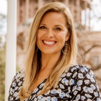 Lindsey Miller