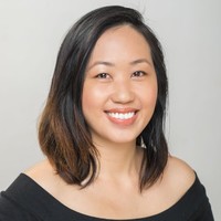 Pearlyn Cai