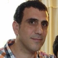 Gil Garibi