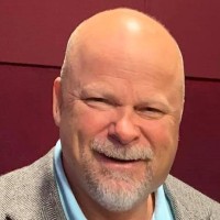 Gary Cline
