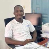 Samuel Banga