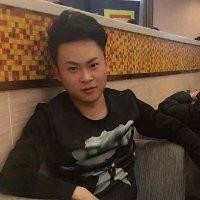 朱治安