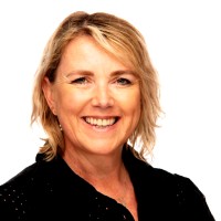 Rose Clarke