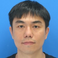 Luis Liao
