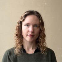 Caitlin Roberts