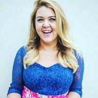 Nicola Carolan