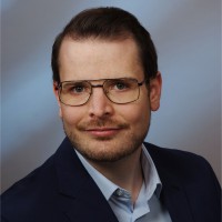 Tobias Emge
