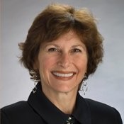 Kim Meyer