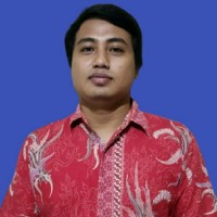 Yunus Hadi