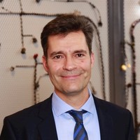Marc Drescher