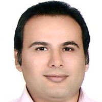 Saeid Jalali