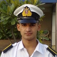 RAVINDER THAKUR