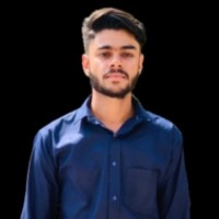 Haider Bilal