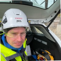 Matti Hernesniemi