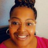 Rhonda Wade
