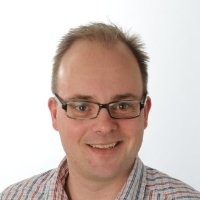 Michael Gregersen