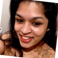 Sindhu M
