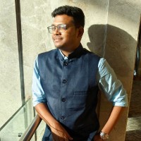 Asit Baran Bayen