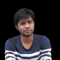 Gopal Gupta