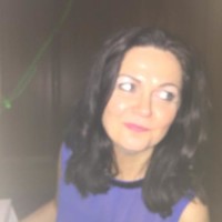 Ashleigh Mitford