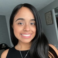 Anna Isabel Cornejo Palacios