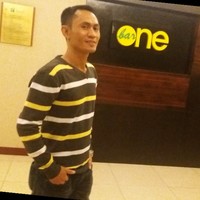 William Recto