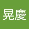 Akiyoshi Takazawa