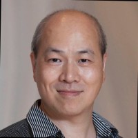 Yuen Damon