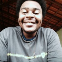 Rogerio Robson