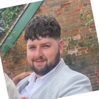 Adam Noone