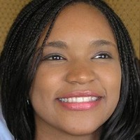 Delores Davis